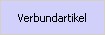 Artikel