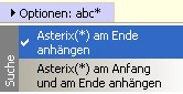 Artikel