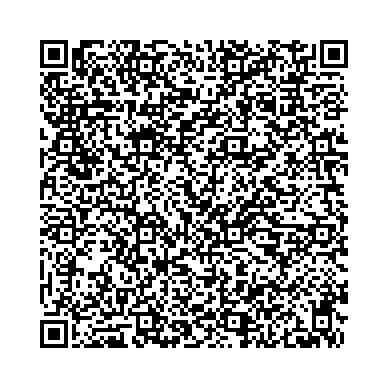 Auftraege.html