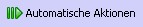 Automatiken