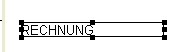 Drucklayout einstellen