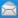Email senden