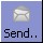 Email senden