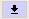 Email senden