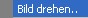Langtexte