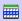 Langtexte