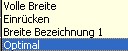 Langtexte