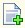 Langtexte