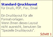 Makrofunktionen