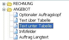 Makrofunktionen