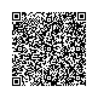 DMS.html