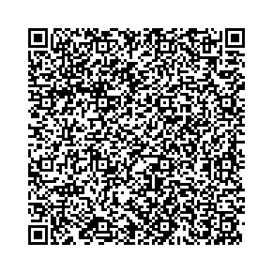 Ex-Druckmodul.html