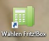 Ersatz für Fritz!Box TAPI Treiber