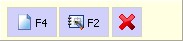 Office-SI-Kalender