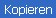Office-SI-Kalender