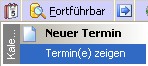 Office-SI-Kalender