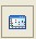 Office-SI-Kalender