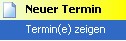 Office-SI-Kalender