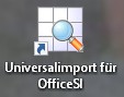Artikelkatalog als CSV, Datanorm 4/5, Excel und ZIP