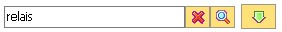 Artikelkatalog als CSV, Datanorm 4/5, Excel und ZIP