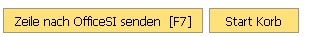 Artikelkatalog als CSV, Datanorm 4/5, Excel und ZIP