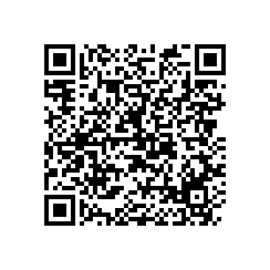 Rasterpreise.html