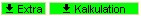 Handwerkermodule §13b, Subunternehmerregelung