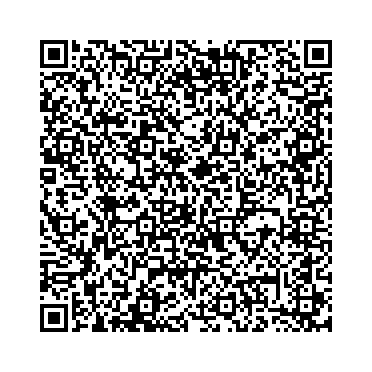 UGL.html