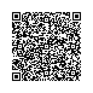 SXA.html