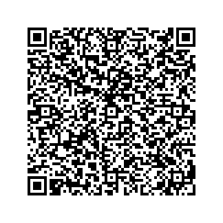 SXP.html