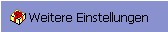 Rechnungen nachträglich ändern