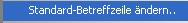 Supportanfrage  Emails kommen nicht an