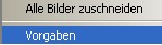 Supportanfrage Langtexte