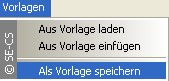 Supportanfrage Langtexte