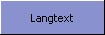 Supportanfrage Langtexte