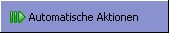 Supportanfrage Wie kann ich beim Email-Versand eine Signatur dauerhaft hinterlegen