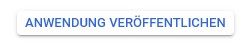 Email senden OAUTH2-Client bei Google bauen