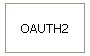 Email senden OAUTH2-Client bei Google bauen