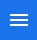 Email senden OAUTH2-Client bei Google bauen