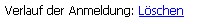 Email senden und OAUTH2