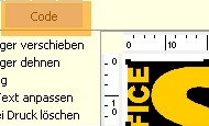Verhalten beim Drucken mehrerer Kopien anpassen